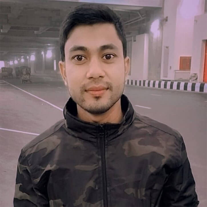 Samiul Islam, Author at AllResultNet.Com