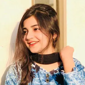 Tamanna Bithi, Author at All Result Net