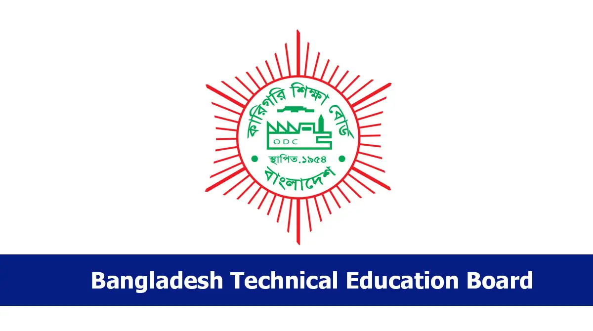 BTEB Board Challenge Result 2025 to be published soon