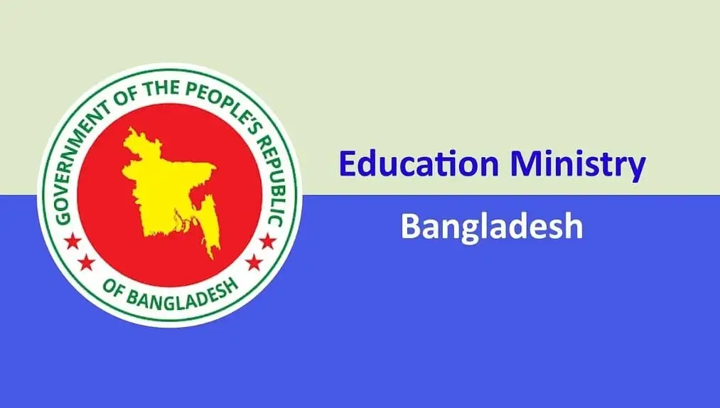 Big Change in 2026 School Holidays: Ramadan Break Reduced by Nearly 18 Days